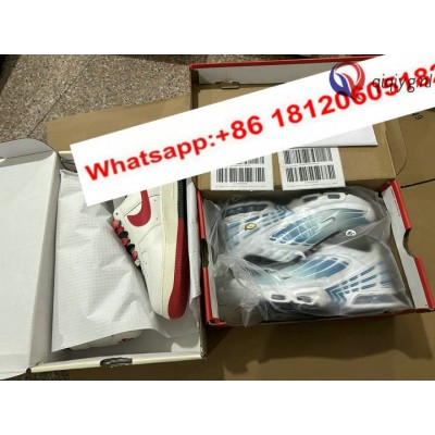 qiqiyg.com Gratis Verzending | Foto's en Contact qiqiyg via WhatsApp QYQ095