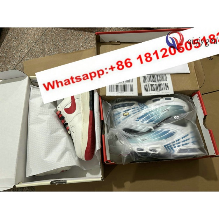 qiqiyg.com Gratis Verzending | Foto's en Contact qiqiyg via WhatsApp QYQ095 qiqiyg.com Gratis Verzending | Foto's en Contact qiqiyg via WhatsApp QYQ095