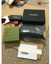 qiqiyg.com Gratis Verzending | Foto's en Contact qiqiyg via WhatsApp QYQ096