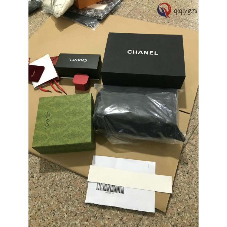 qiqiyg.com Gratis Verzending | Foto's en Contact qiqiyg via WhatsApp QYQ096 qiqiyg.com Gratis Verzending | Foto's en Contact qiqiyg via WhatsApp QYQ096