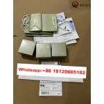 qiqiyg.com Gratis Verzending | Foto's en Contact qiqiyg via WhatsApp QYQ097 qiqiyg.com Gratis Verzending | Foto's en Contact qiqiyg via WhatsApp QYQ097