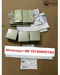 qiqiyg.com Gratis Verzending | Foto's en Contact qiqiyg via WhatsApp QYQ097