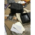 qiqiyg.com Gratis Verzending | Foto's en Contact qiqiyg via WhatsApp QYQ098 qiqiyg.com Gratis Verzending | Foto's en Contact qiqiyg via WhatsApp QYQ098