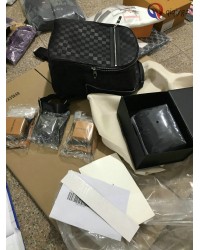 qiqiyg.com Gratis Verzending | Foto's en Contact qiqiyg via WhatsApp QYQ098