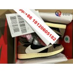 qiqiyg.com Gratis Verzending | Foto's en Contact qiqiyg via WhatsApp QYQ099 qiqiyg.com Gratis Verzending | Foto's en Contact qiqiyg via WhatsApp QYQ099