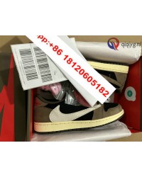 qiqiyg.com Gratis Verzending | Foto's en Contact qiqiyg via WhatsApp QYQ099