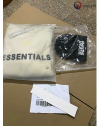 qiqiyg.com Gratis Verzending | Foto's en Contact qiqiyg via WhatsApp QYQ100