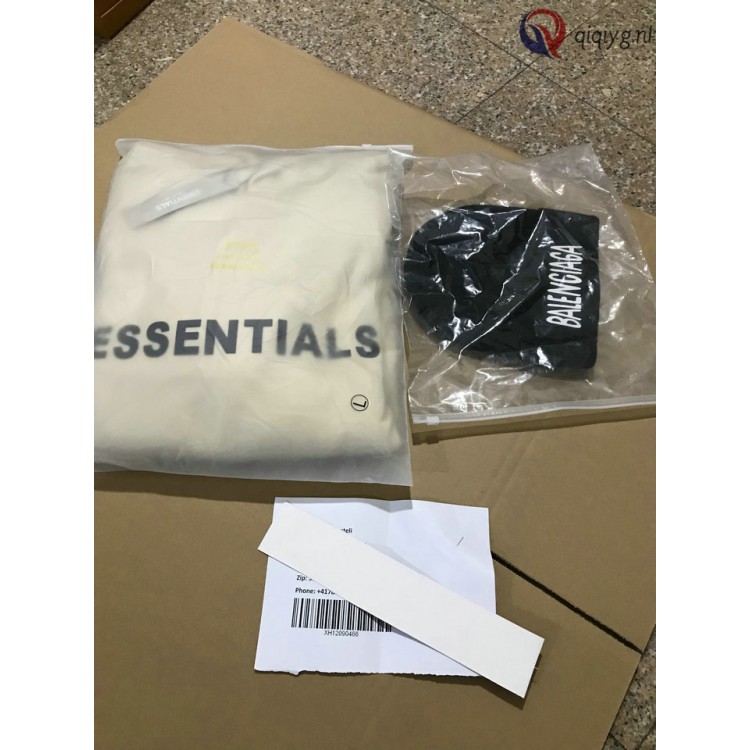 qiqiyg.com Gratis Verzending | Foto's en Contact qiqiyg via WhatsApp QYQ100 qiqiyg.com Gratis Verzending | Foto's en Contact qiqiyg via WhatsApp QYQ100