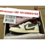 qiqiyg.com Gratis Verzending | Foto's en Contact qiqiyg via WhatsApp QYQ101 qiqiyg.com Gratis Verzending | Foto's en Contact qiqiyg via WhatsApp QYQ101