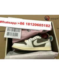 qiqiyg.com Gratis Verzending | Foto's en Contact qiqiyg via WhatsApp QYQ101