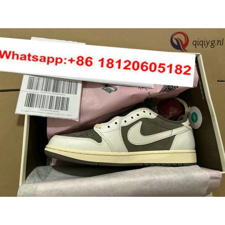 qiqiyg.com Gratis Verzending | Foto's en Contact qiqiyg via WhatsApp QYQ101 qiqiyg.com Gratis Verzending | Foto's en Contact qiqiyg via WhatsApp QYQ101