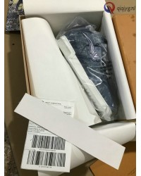 qiqiyg.com Gratis Verzending | Foto's en Contact qiqiyg via WhatsApp QYQ102