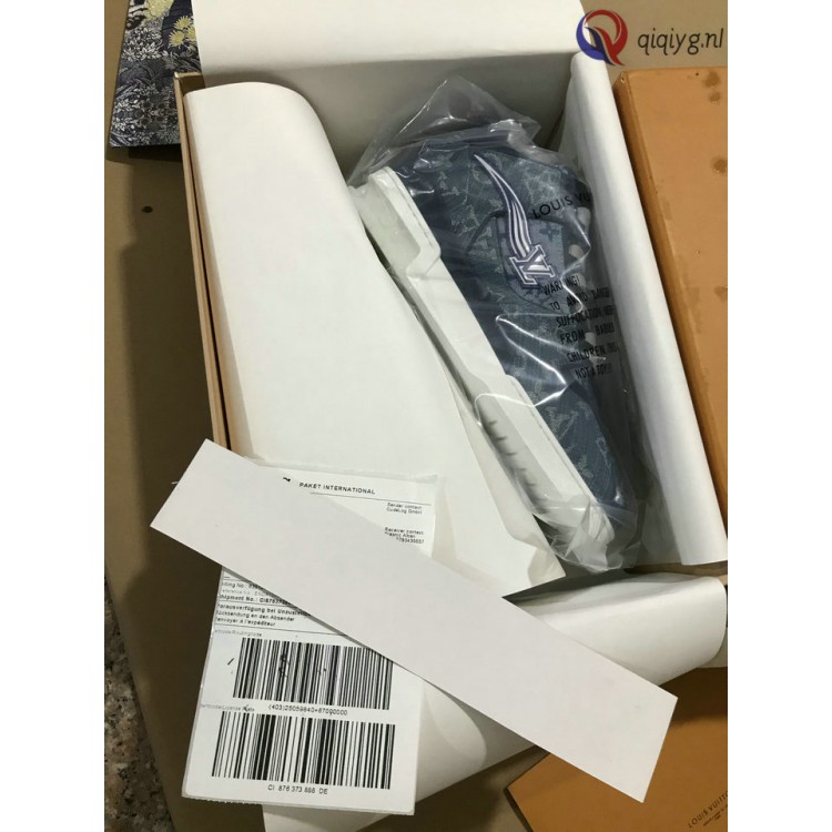 qiqiyg.com Gratis Verzending | Foto's en Contact qiqiyg via WhatsApp QYQ102 qiqiyg.com Gratis Verzending | Foto's en Contact qiqiyg via WhatsApp QYQ102