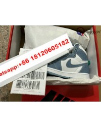 qiqiyg.com Gratis Verzending | Foto's en Contact qiqiyg via WhatsApp QYQ103