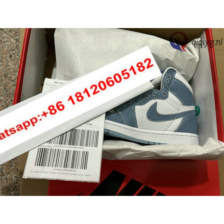 qiqiyg.com Gratis Verzending | Foto's en Contact qiqiyg via WhatsApp QYQ103 qiqiyg.com Gratis Verzending | Foto's en Contact qiqiyg via WhatsApp QYQ103