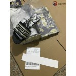 qiqiyg.com Gratis Verzending | Foto's en Contact qiqiyg via WhatsApp QYQ104 qiqiyg.com Gratis Verzending | Foto's en Contact qiqiyg via WhatsApp QYQ104