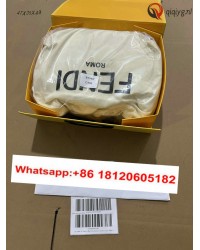 qiqiyg.com Gratis Verzending | Foto's en Contact qiqiyg via WhatsApp QYQ105