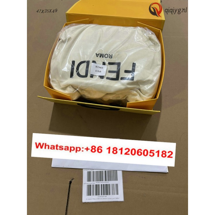 qiqiyg.com Gratis Verzending | Foto's en Contact qiqiyg via WhatsApp QYQ105 qiqiyg.com Gratis Verzending | Foto's en Contact qiqiyg via WhatsApp QYQ105