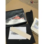 qiqiyg.com Gratis Verzending | Foto's en Contact qiqiyg via WhatsApp QYQ106 qiqiyg.com Gratis Verzending | Foto's en Contact qiqiyg via WhatsApp QYQ106