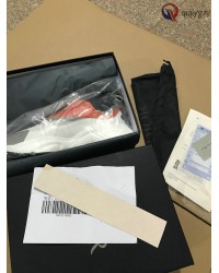 qiqiyg.com Gratis Verzending | Foto's en Contact qiqiyg via WhatsApp QYQ106