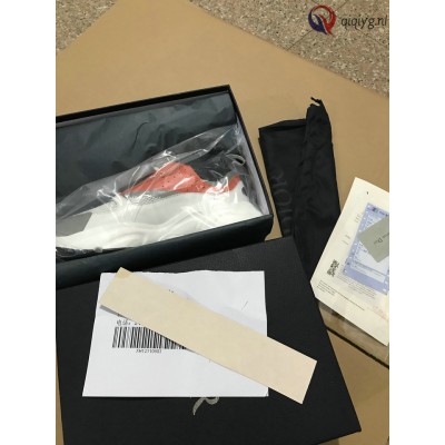 qiqiyg.com Gratis Verzending | Foto's en Contact qiqiyg via WhatsApp QYQ106