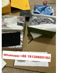 qiqiyg.com Gratis Verzending | Foto's en Contact qiqiyg via WhatsApp QYQ107