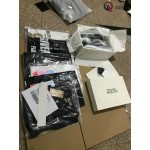 qiqiyg.com Gratis Verzending | Foto's en Contact qiqiyg via WhatsApp QYQ108 qiqiyg.com Gratis Verzending | Foto's en Contact qiqiyg via WhatsApp QYQ108