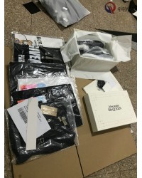 qiqiyg.com Gratis Verzending | Foto's en Contact qiqiyg via WhatsApp QYQ108