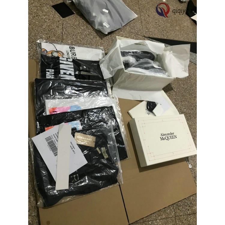 qiqiyg.com Gratis Verzending | Foto's en Contact qiqiyg via WhatsApp QYQ108 qiqiyg.com Gratis Verzending | Foto's en Contact qiqiyg via WhatsApp QYQ108