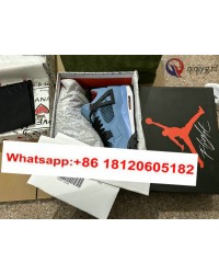 qiqiyg.com Gratis Verzending | Foto's en Contact qiqiyg via WhatsApp QYQ109