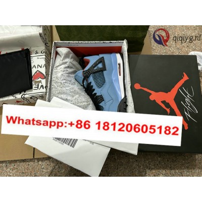 qiqiyg.com Gratis Verzending | Foto's en Contact qiqiyg via WhatsApp QYQ109