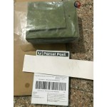 qiqiyg.com Gratis Verzending | Foto's en Contact qiqiyg via WhatsApp QYQ110 qiqiyg.com Gratis Verzending | Foto's en Contact qiqiyg via WhatsApp QYQ110