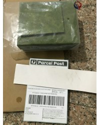 qiqiyg.com Gratis Verzending | Foto's en Contact qiqiyg via WhatsApp QYQ110