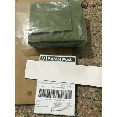 qiqiyg.com Gratis Verzending | Foto's en Contact qiqiyg via WhatsApp QYQ110