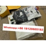 qiqiyg.com Gratis Verzending | Foto's en Contact qiqiyg via WhatsApp QYQ111 qiqiyg.com Gratis Verzending | Foto's en Contact qiqiyg via WhatsApp QYQ111