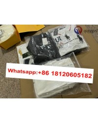 qiqiyg.com Gratis Verzending | Foto's en Contact qiqiyg via WhatsApp QYQ111