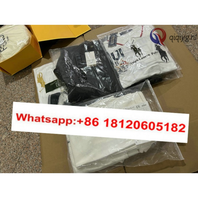 qiqiyg.com Gratis Verzending | Foto's en Contact qiqiyg via WhatsApp QYQ111 qiqiyg.com Gratis Verzending | Foto's en Contact qiqiyg via WhatsApp QYQ111