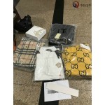 qiqiyg.com Gratis Verzending | Foto's en Contact qiqiyg via WhatsApp QYQ112 qiqiyg.com Gratis Verzending | Foto's en Contact qiqiyg via WhatsApp QYQ112