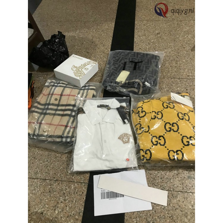 qiqiyg.com Gratis Verzending | Foto's en Contact qiqiyg via WhatsApp QYQ112 qiqiyg.com Gratis Verzending | Foto's en Contact qiqiyg via WhatsApp QYQ112