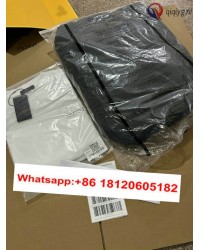 qiqiyg.com Gratis Verzending | Foto's en Contact qiqiyg via WhatsApp QYQ113