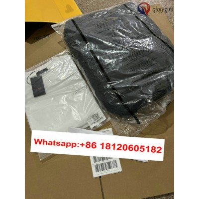 qiqiyg.com Gratis Verzending | Foto's en Contact qiqiyg via WhatsApp QYQ113