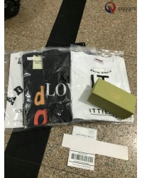 qiqiyg.com Gratis Verzending | Foto's en Contact qiqiyg via WhatsApp QYQ114