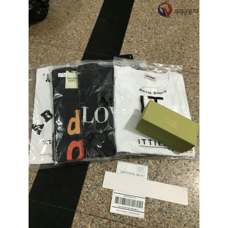 qiqiyg.com Gratis Verzending | Foto's en Contact qiqiyg via WhatsApp QYQ114 qiqiyg.com Gratis Verzending | Foto's en Contact qiqiyg via WhatsApp QYQ114