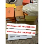 qiqiyg.com Gratis Verzending | Foto's en Contact qiqiyg via WhatsApp QYQ115 qiqiyg.com Gratis Verzending | Foto's en Contact qiqiyg via WhatsApp QYQ115