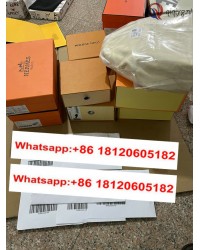 qiqiyg.com Gratis Verzending | Foto's en Contact qiqiyg via WhatsApp QYQ115