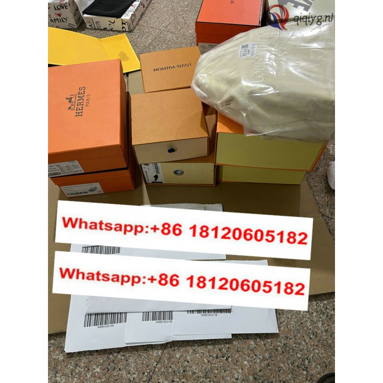 qiqiyg.com Gratis Verzending | Foto's en Contact qiqiyg via WhatsApp QYQ115 qiqiyg.com Gratis Verzending | Foto's en Contact qiqiyg via WhatsApp QYQ115