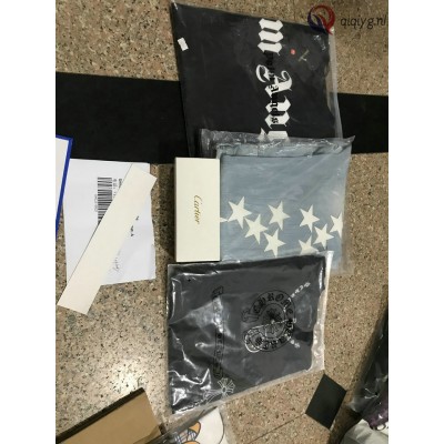 qiqiyg.com Gratis Verzending | Foto's en Contact qiqiyg via WhatsApp QYQ116