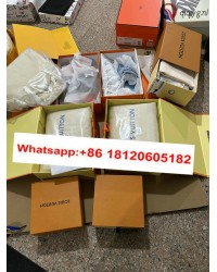 qiqiyg.com Gratis Verzending | Foto's en Contact qiqiyg via WhatsApp QYQ117