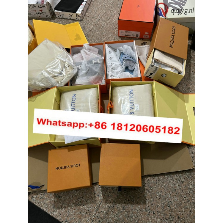 qiqiyg.com Gratis Verzending | Foto's en Contact qiqiyg via WhatsApp QYQ117 qiqiyg.com Gratis Verzending | Foto's en Contact qiqiyg via WhatsApp QYQ117