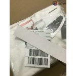 qiqiyg.com Gratis Verzending | Foto's en Contact qiqiyg via WhatsApp QYQ118 qiqiyg.com Gratis Verzending | Foto's en Contact qiqiyg via WhatsApp QYQ118